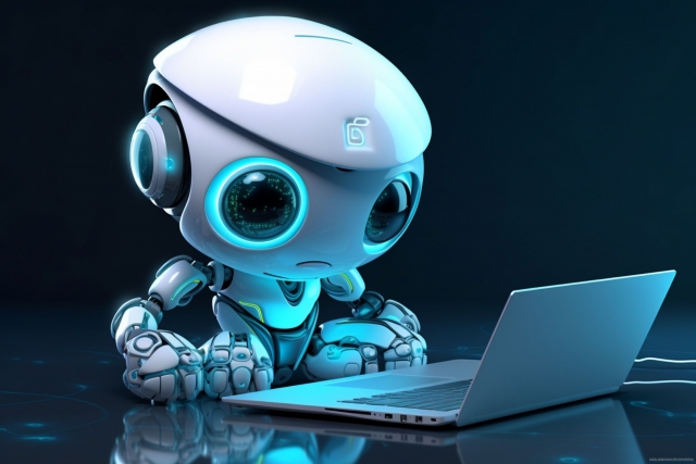 SEO対策 ニュース