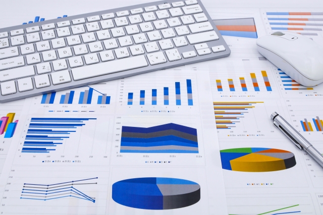 サブスクビジネスでの請求システム