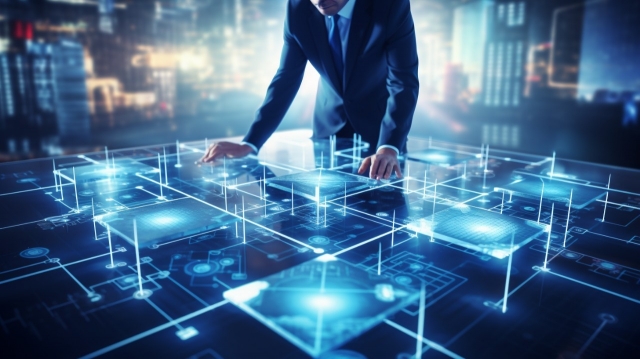 的html(static html)変換でのスピートが遅いと感じられる方は多いいと思います。 WORDPRESなどで作られた、CMSを変化すする場合、WORDPRESSのプラグインを導入された場合でもページ数が多くなれば遅くなります。 静的html BSLG PROは、初期導入に関しては全変換及び必要な全データのダウンロードする必要があります。 WORDPRESSのプラグインでは、全てのダウンロード」が必須になっていいます、有料プラグインなら限定的にダウンロードするプラグインもあるようです。 CMSでは、変更範囲を限定的にダウンロードすることが、静的html(static html)運用におけるデフォルトとなっています。 また、CMSの種類（WordPress Drupal Joomla! SOY CMS baserCMS CONCRETE 5 CONCRETE CMS その他）にも限定されず、静的html(static html)変換をすることが可能です。 進化する静的html BSLG PROを導入しませんか。 特殊なCMSでお悩みの方、ぜひ静的html BSLG PROの開発元、株式会社ビジネス・ロジック・ジャパンにお問い合わせください。 またお客様の環境に合わせてカストマイズが可能です。