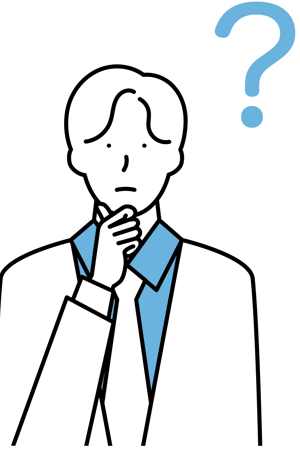 山口県失敗しないホームページ制作の株式会社ビジネス・ロジック・ジャパ