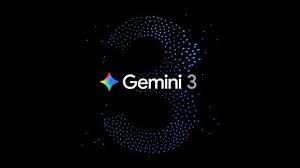 Gemini 3の問題点(2026年2月3日)です、速度が速くなった評価ありますが、推論に時間制限を設けコーティング分野では完全なロジック破壊を行う挙動も多く、複雑なロジックになれば複雑な部分を削除しますGemini 3は簡素化・要約と言います全く嘘です、注意が必要です。またバグも多くvueの部分のコメントも理解できない状況です、も理解できずをロジックの生成部分で外し元に戻すロジックに多くのバグもあります　エンジニアにとって致命的なバグです。